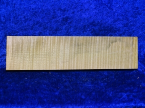 old neck block 3662