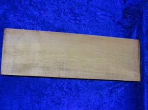 cello neck block 3671