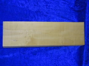 cello neck block 3672