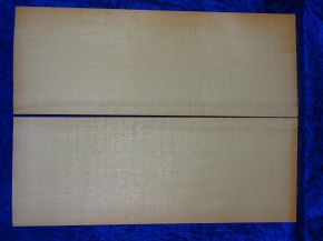 Fichte 3693 Gitarre Nachlass