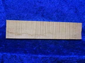 old neck block 3700 from estate