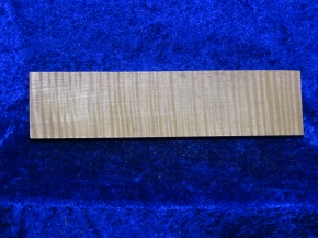 old neck block 3701 from estate