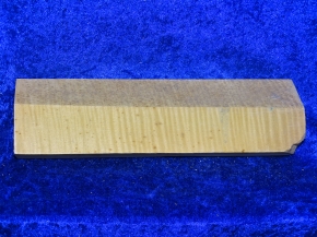 old neck block 3704 from estate