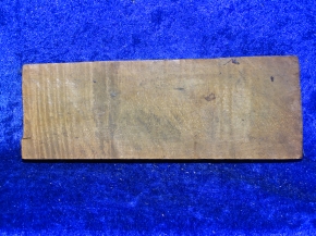 old neck graft 3705 from estate