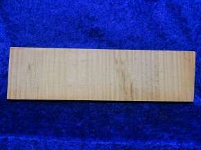old neck block 3709 from estate