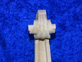 Cellohals 3735