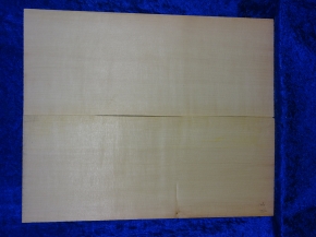 Spruce 3562 Guitar estate