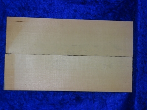 Spruce 3744