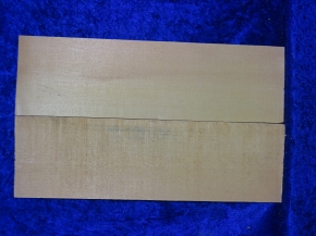 Spruce 3746