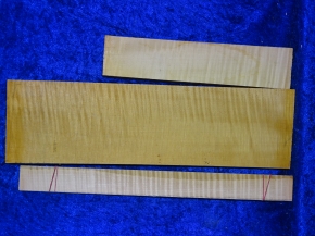 set 3749 best quality