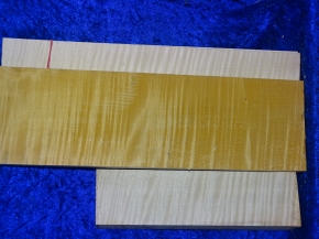 set 3750 best quality