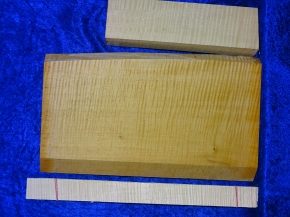 Set 3755 best quality
