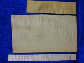 Set 37581 top