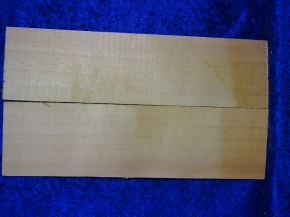 Spruce 3759 Va