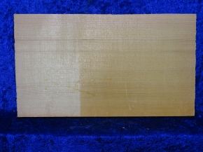 ganze Fichte 3762
