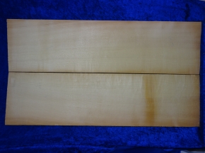 alte Fichte 3767 Cello aus Nachlass