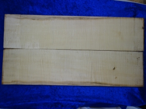 Cello Set 3786