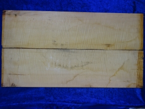 Cello Set 3787