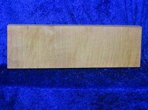 Ahorn 3831