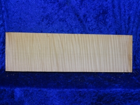 Ahorn 3833 top Qualität