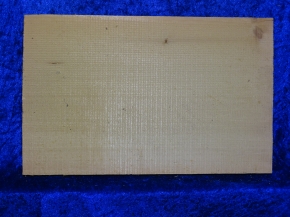 ganze Fichte 3845 aus Nachlass