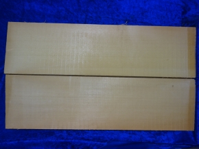 alte Fichte 3848 Cello