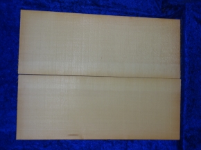 Fichte 3863 Gitarre Nachlass
