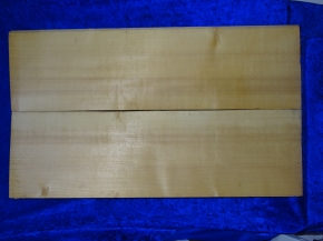 alte Fichte 3871 Cello