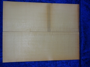 Fichte 3882 Gitarre Nachlass Hasel