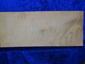 one-piece maple 3893