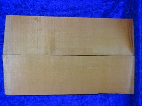 alte Fichte 3904 aus Nachlass
