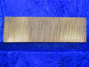 maple 3910 from estate min 50 years