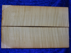 maple 3918 from estate min 50 years