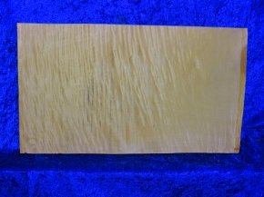 Schwarte 3930