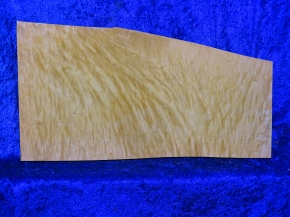 Schwarte 3931