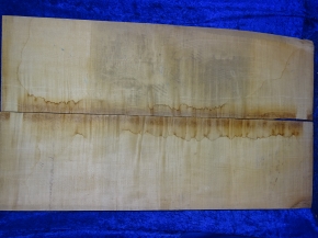 best maple 3937 from estate