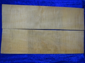 best maple 3938 from estate