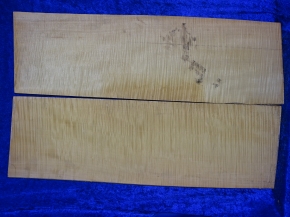 best maple 3939 from estate