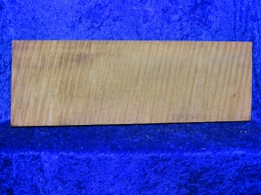 Ahorn 3959 aus Nachlass, über 50 Jahre alt