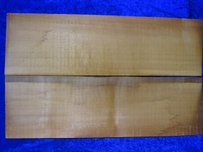very old spruce 3963 from estate