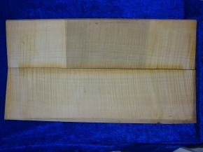 Ahorn 3974 Cello